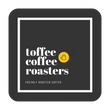 Toffee Coffee Roasters