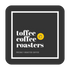 Toffee Coffee Roasters