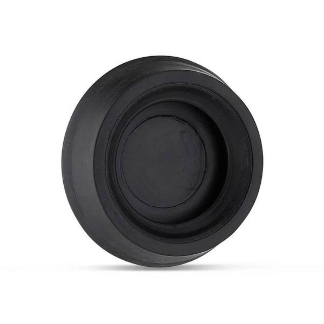 Buy Aeropress Rubber Seal Toffee Coffee Roasters