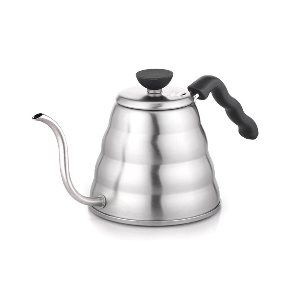 Hario V60 Coffee Drip Kettle Toffee Coffee Roasters