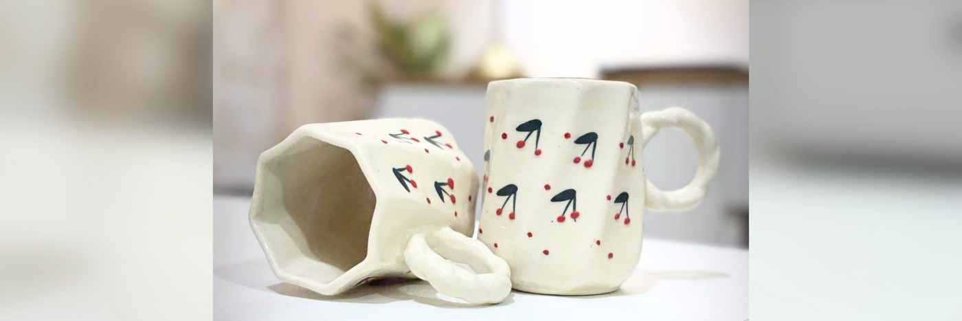 Coffee Mugs