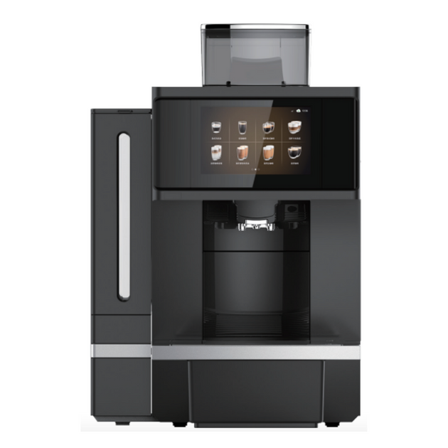 Grounded Coffee – Toffee Coffee Roasters